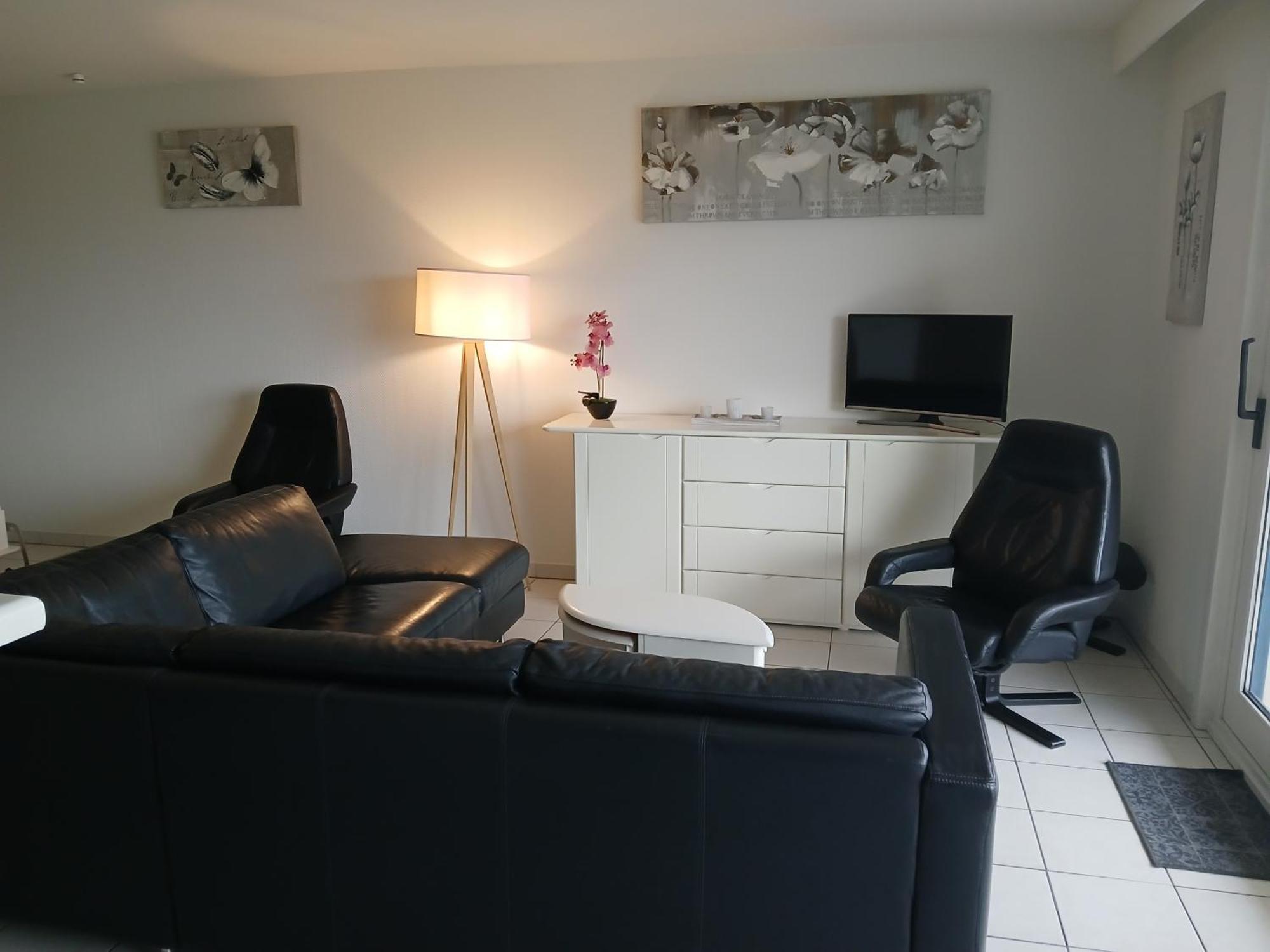 Studio Zonneborg Nieuwpoort Exteriér fotografie