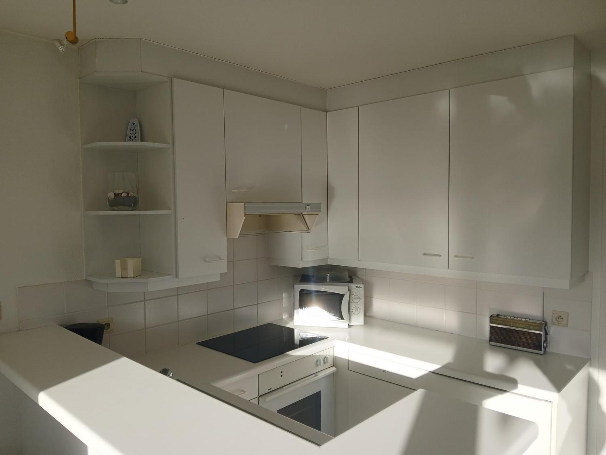 Studio Zonneborg Nieuwpoort Exteriér fotografie